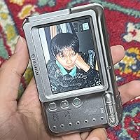 Amazon | FUJIFILM デジタルカメラ FinePix(ファインピックス